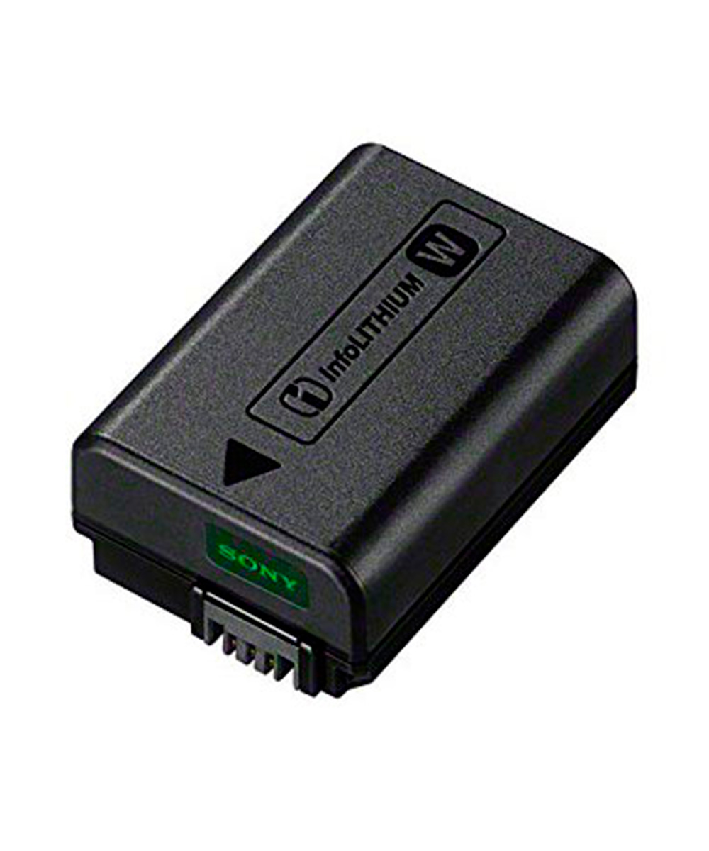 Sony-fw50-A_Fotostar