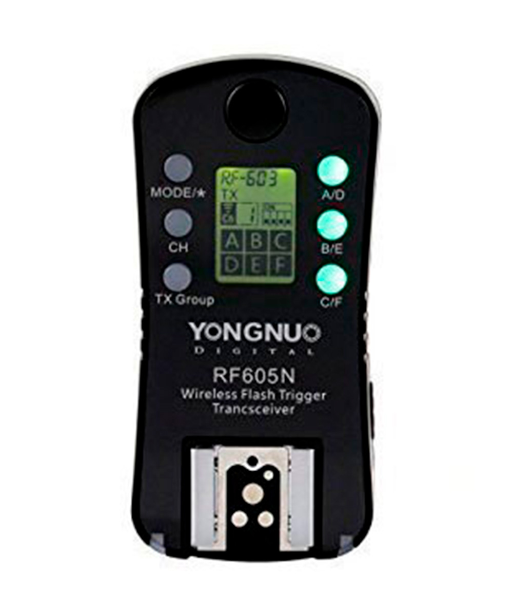 YONGNUO-RF-605-A_Fotostar-1