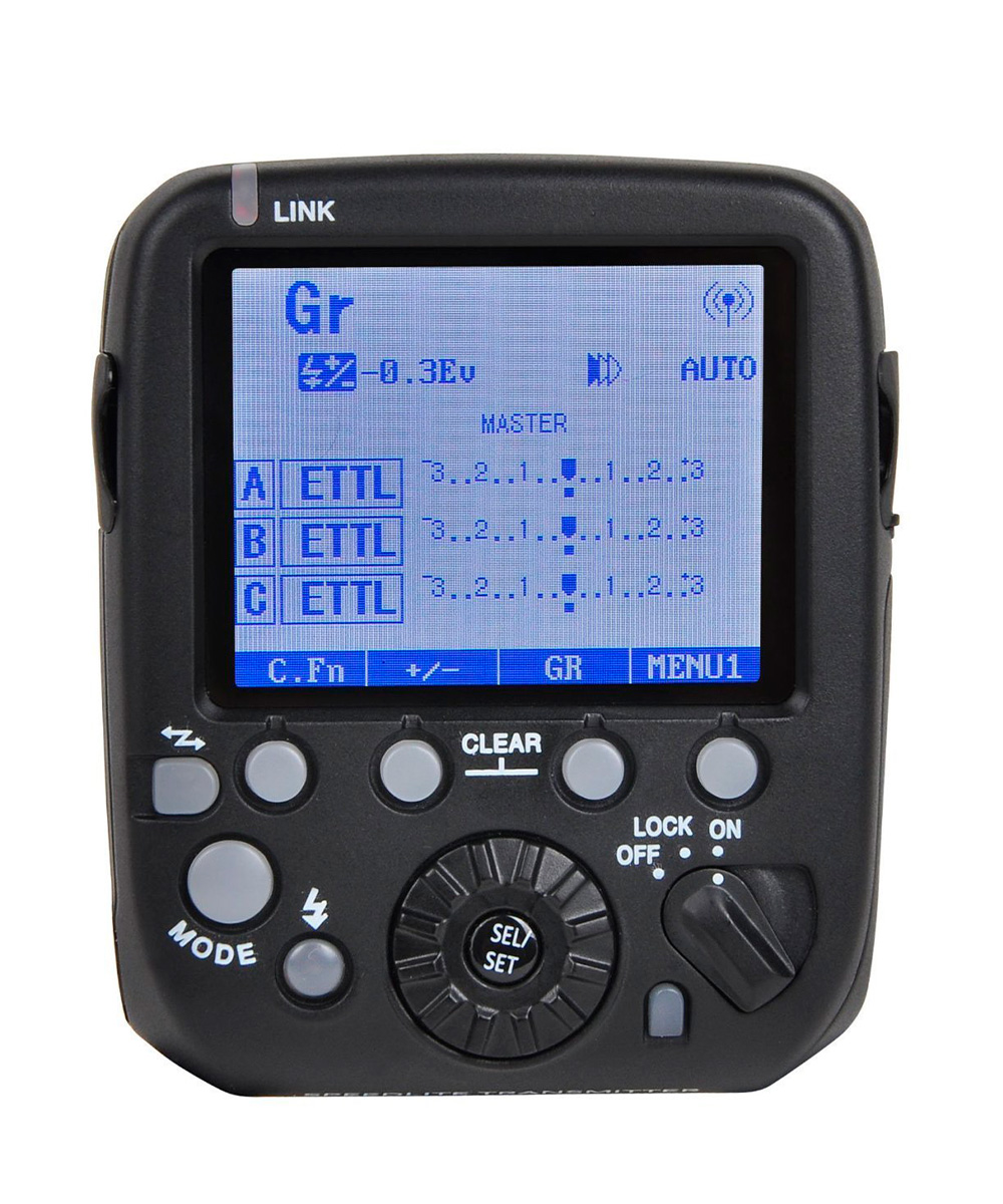 YONGNUO-YN-E3-RT-A_Fotostar