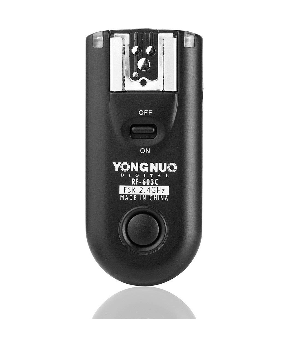 YONGNUO-YNRf603-II-A_Fotostar