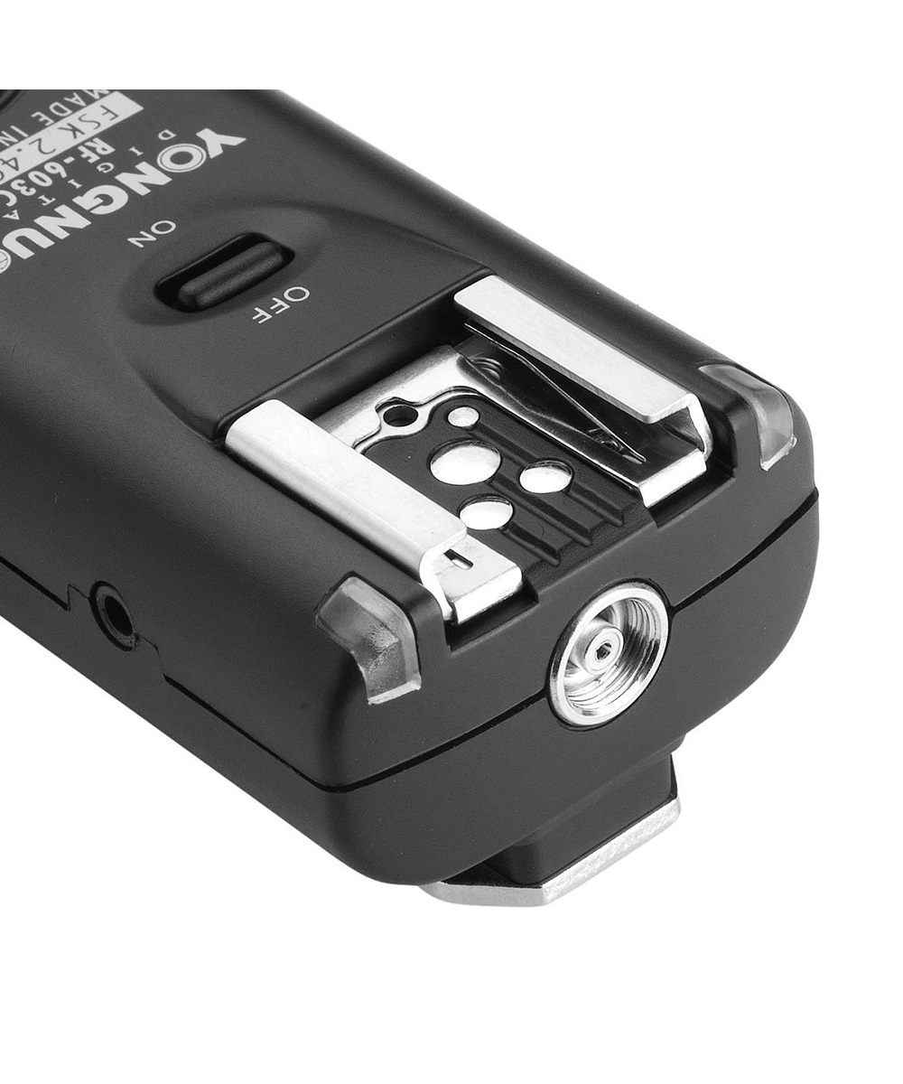 YONGNUO-YNRf603-II-B_Fotostar