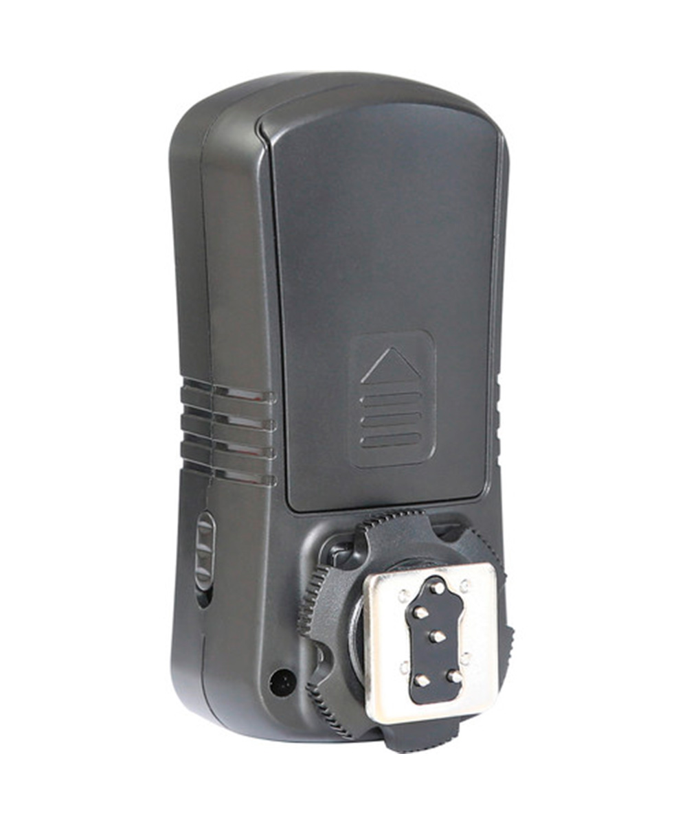 Yongnuo-RF-605-N-D_Fotostar