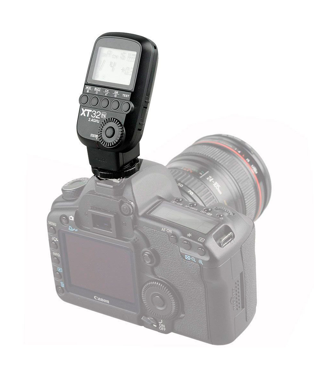 GODOX-XT32-C_Fotostar_