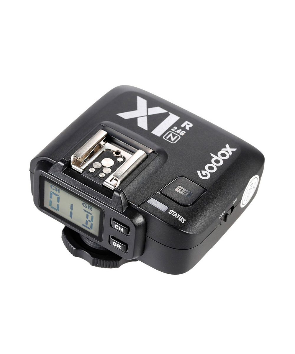 Godox-X1R-B_Fotostar_
