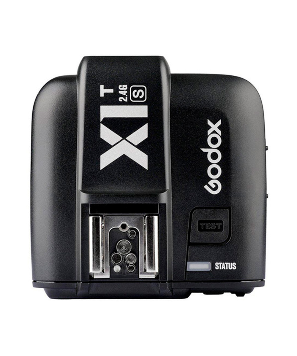 Godox-X1T-S-A_Fotostar