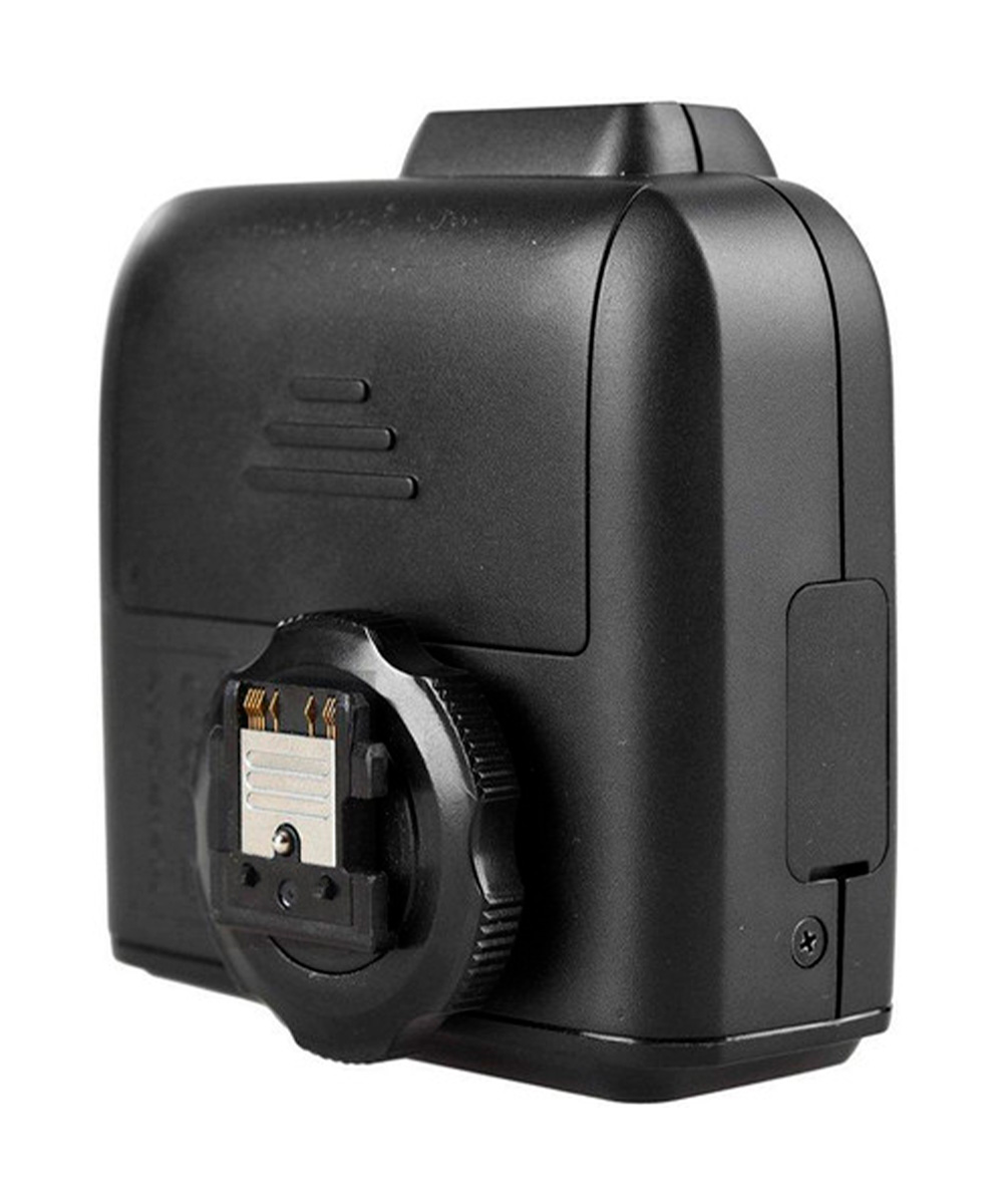 Godox-X1T-S-C_Fotostar