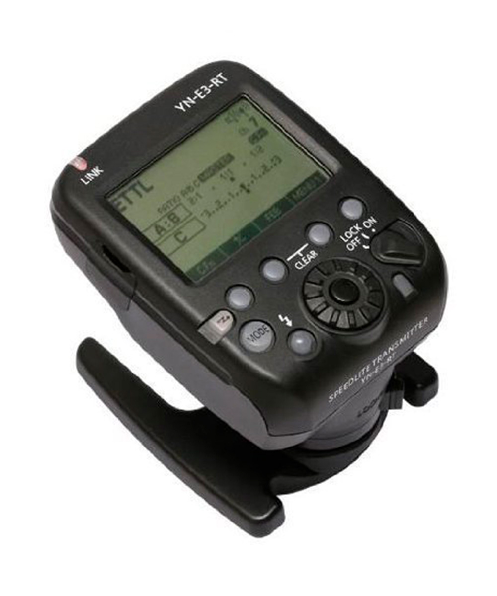 YONGNUO-YN-E3-RT-B_Fotostar