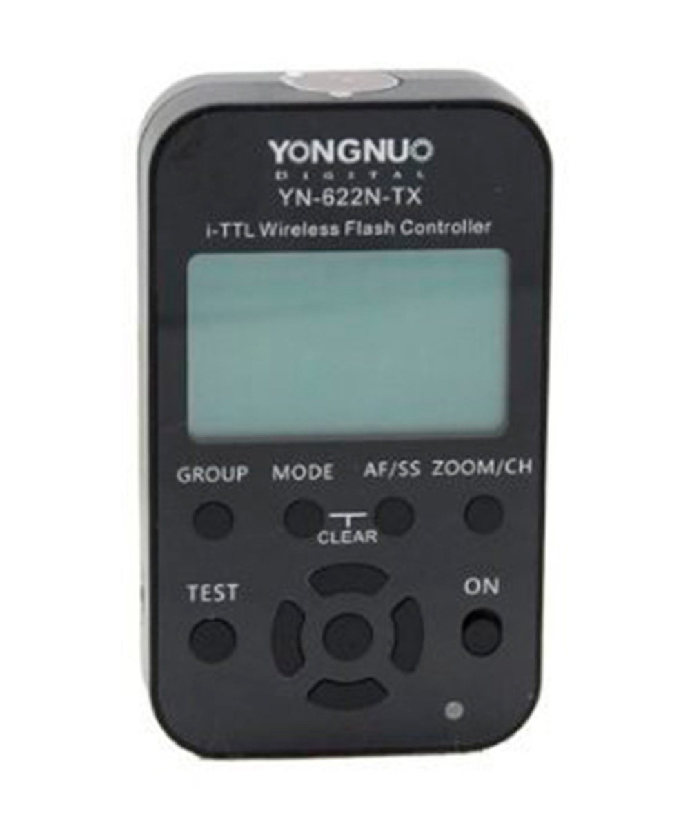 YONGNUO-YN622TX-A_Fotostar_