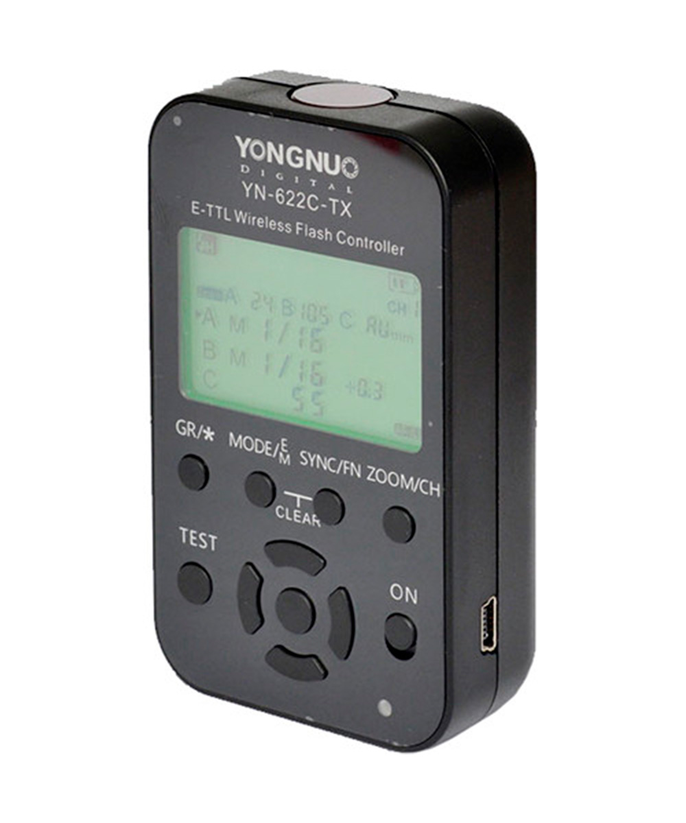 Yongnuo-YN-622C-TX-A_Fotostar