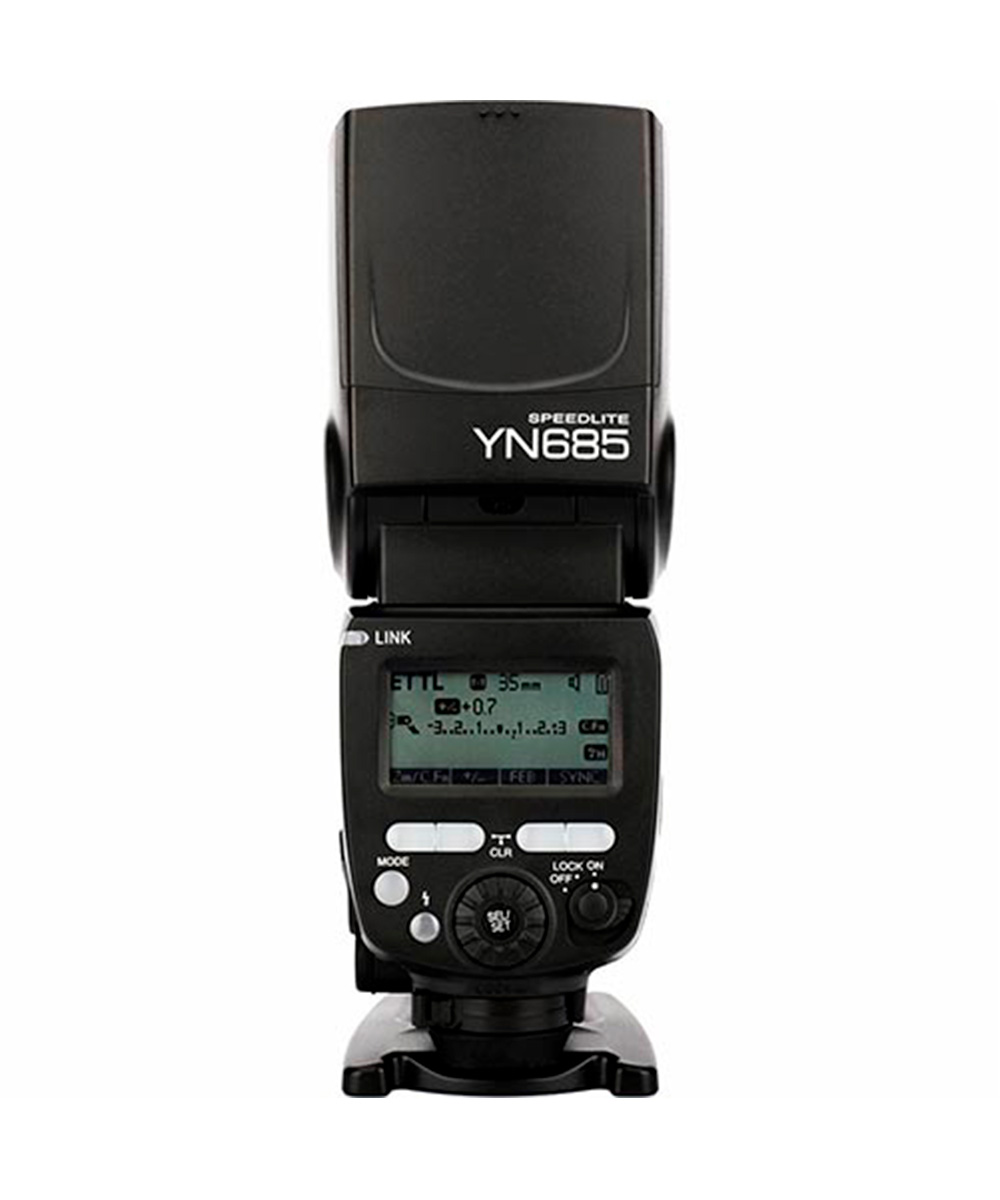 Yongnuo-YN-685-B_Fotostar