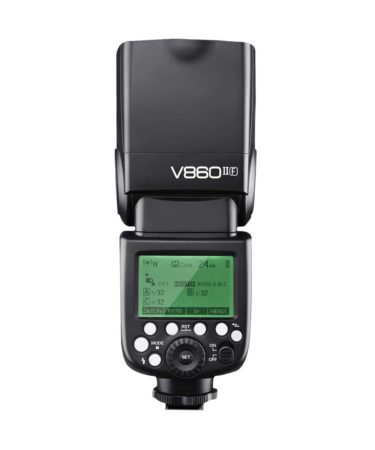 Godox-V860II-A_Fotostar