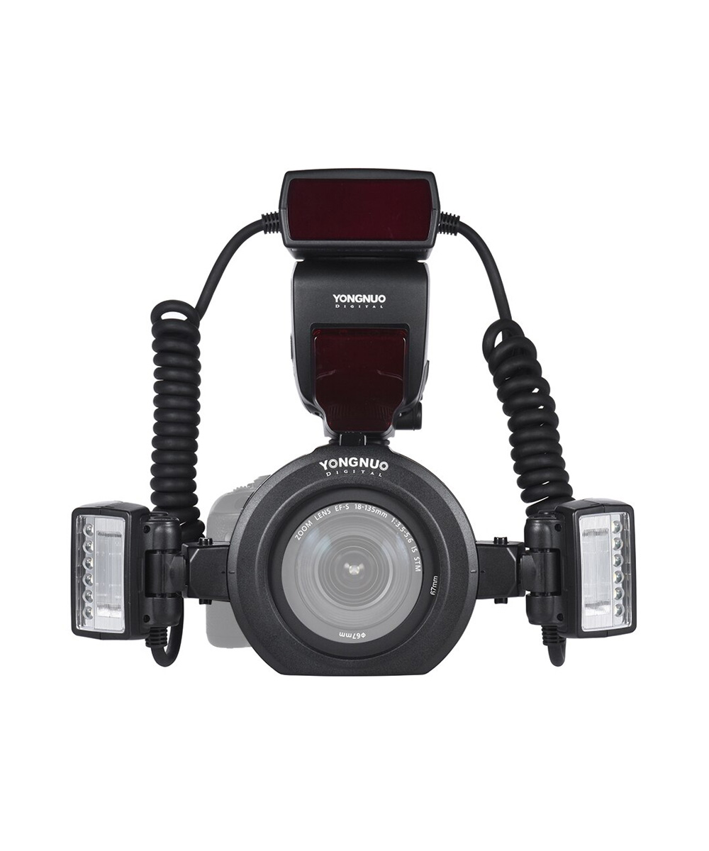 Yongnuo-YN24Ex-A_Fotostar