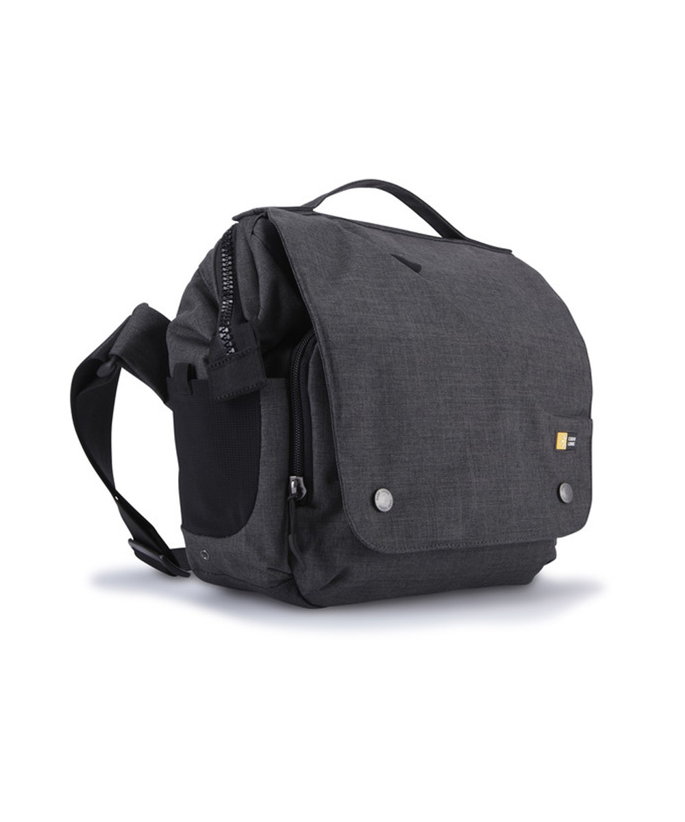 FLXM-101-CASE-LOGIC-A_Fotostar