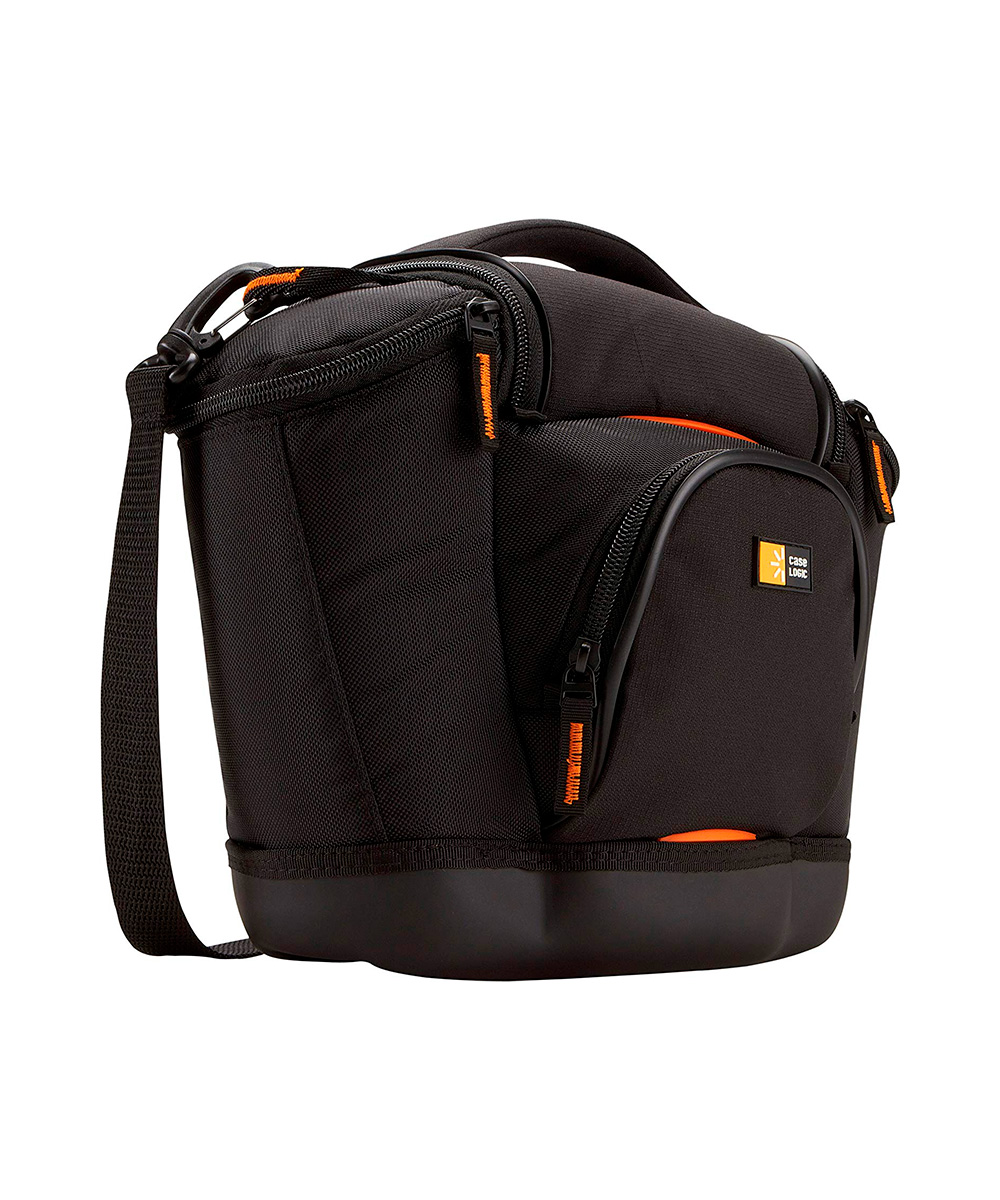 SLRC-202-CASE-LOGIC-A_Fotostar