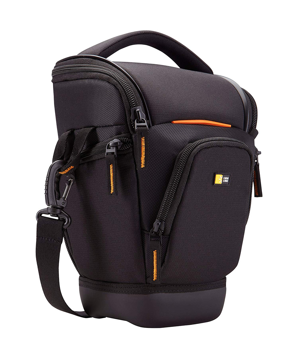 SLRC-201-BK-CASE-LOGIC-A_Fotostar