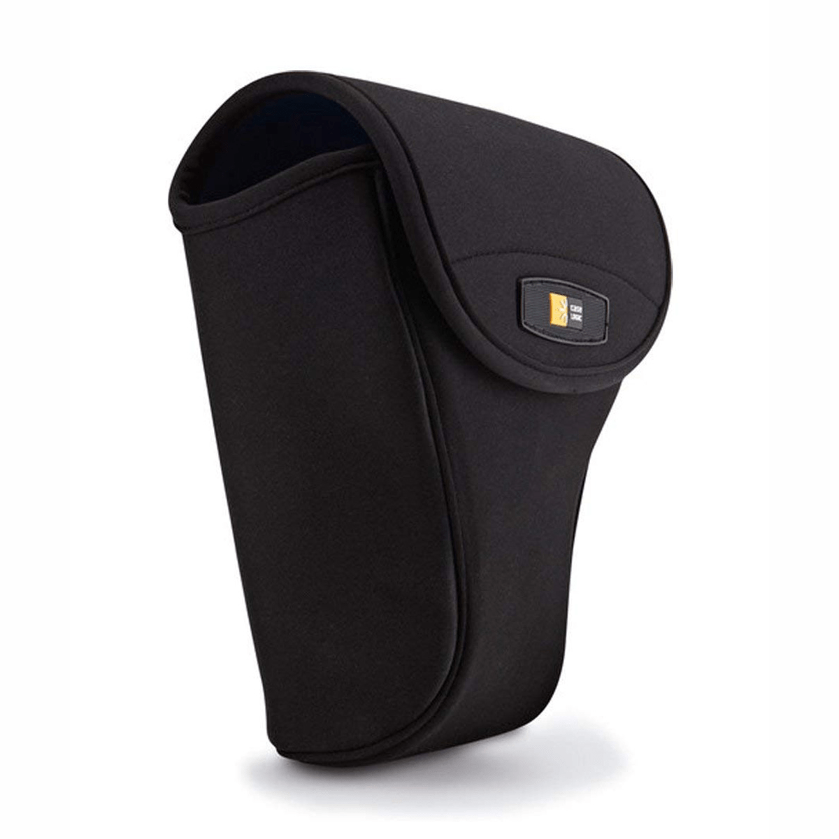 SHC-101-BK-CASE-LOGIC-A_Fotostar