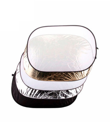 Godox-5en1-Oval-A_Fotostar