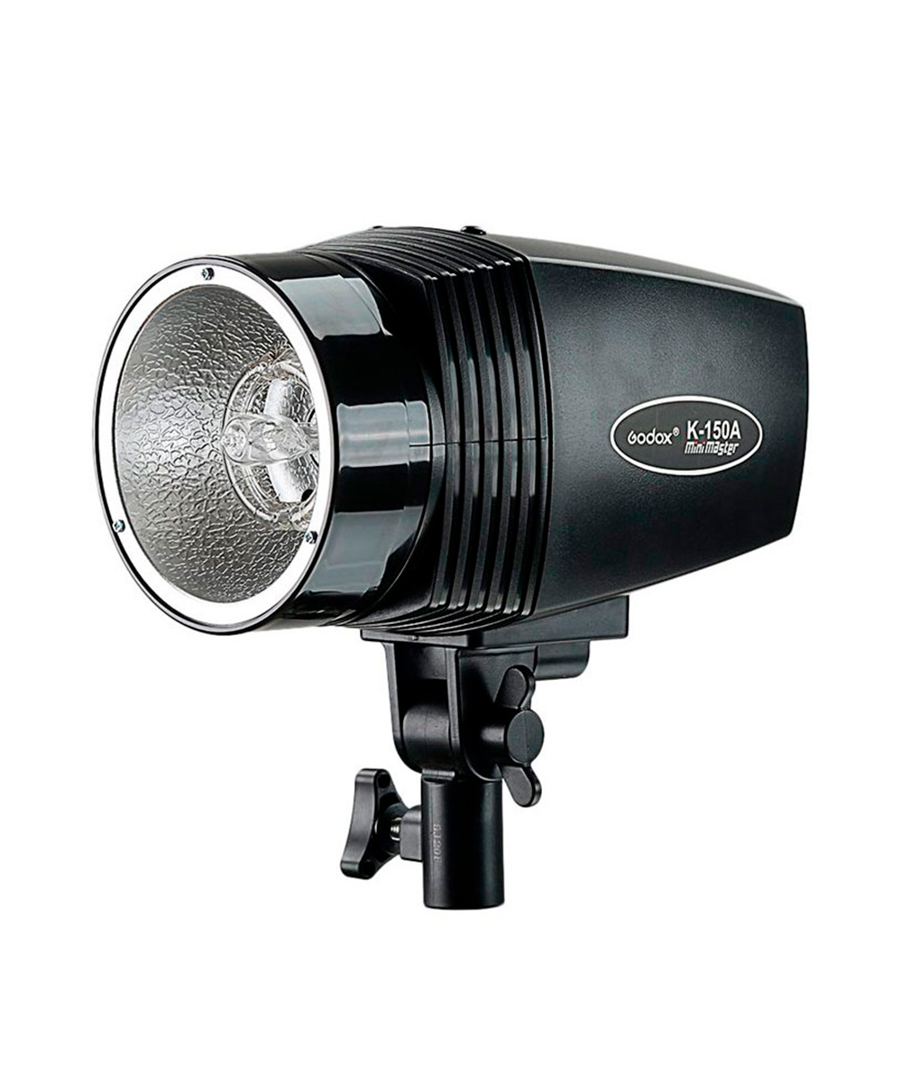 Godox-K150A-A_Fotostar-1
