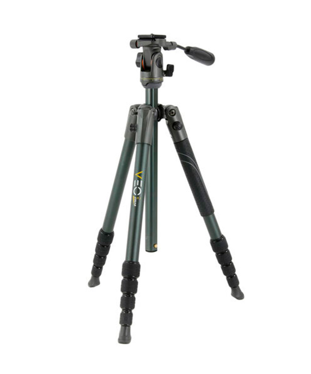 Vanguard-VEO-2-235-A_Fotostar