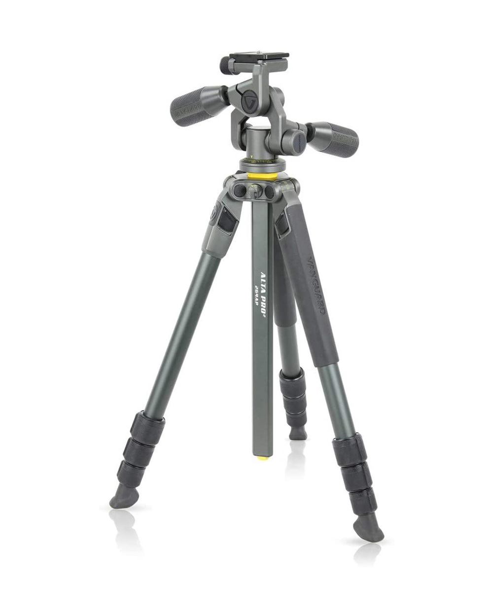 ALTA-PRO-2-264AP-VANGUARD-A_Fotostar