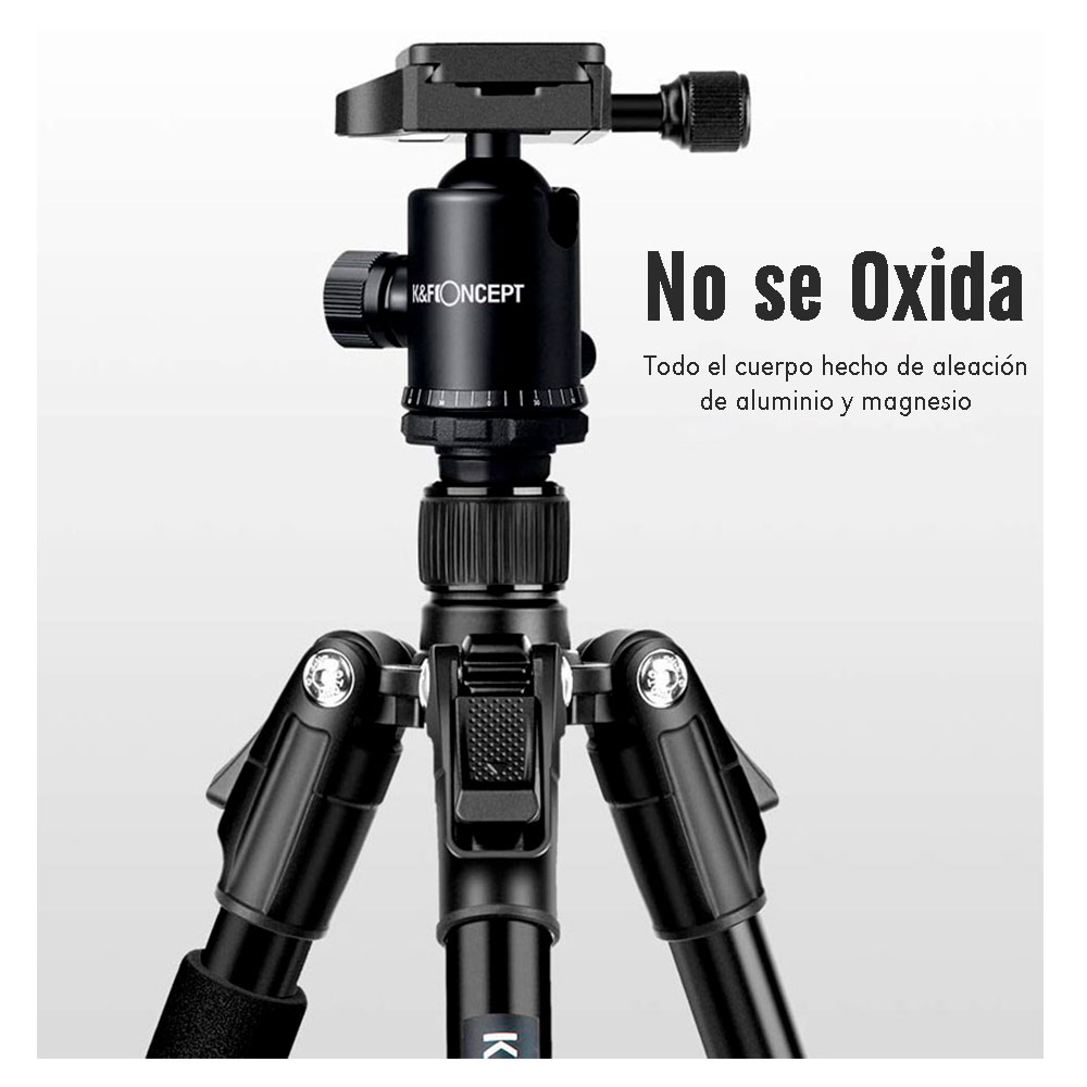 K_F-Concept-PSS-BC36