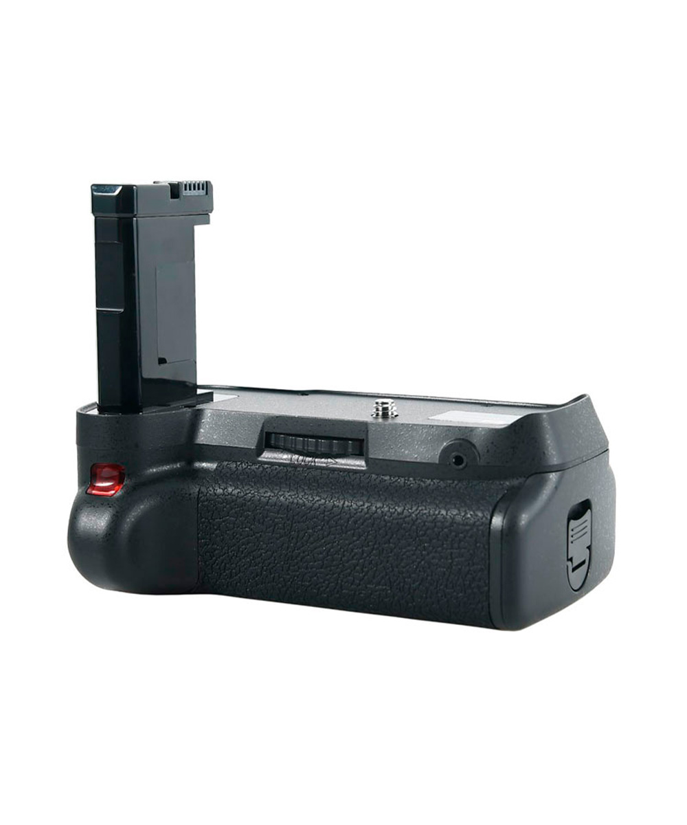 Nikon-MB-D51-A_Fotostar