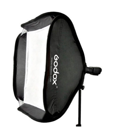 Softbox-SFUV-Godox-A_Fotostar