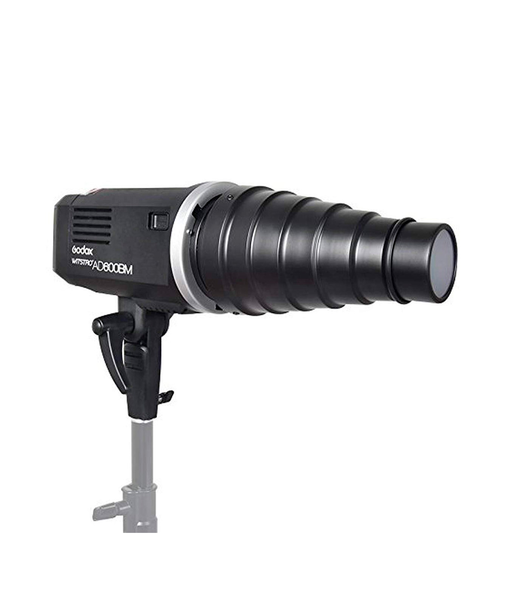 Godox-SN-01-B_Fotostar