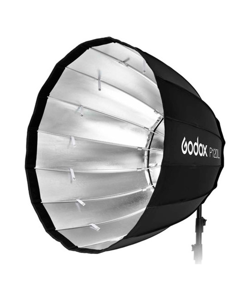 Godox-Parabolic-P120-L-A_Fotostar