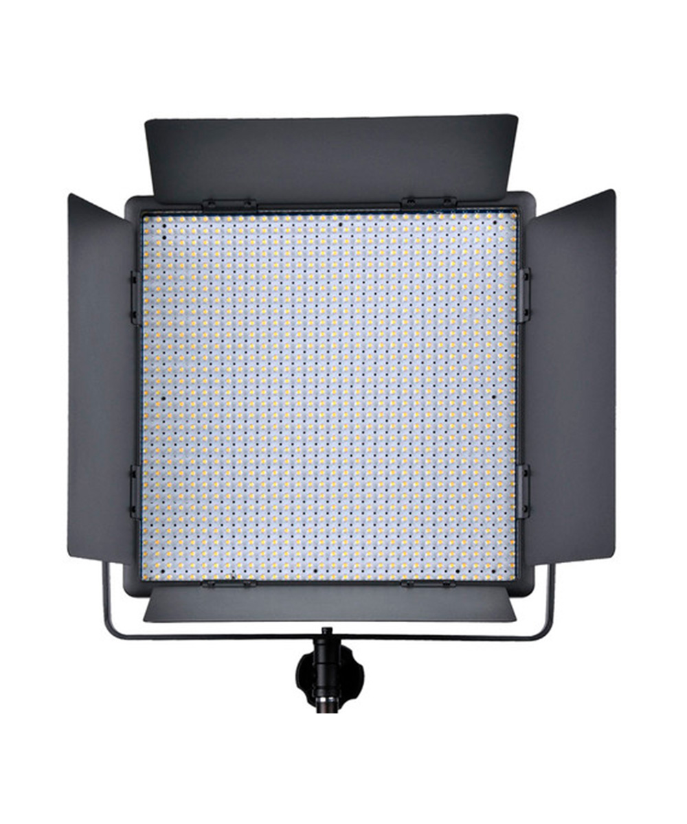 GODOX-LED1000W-A