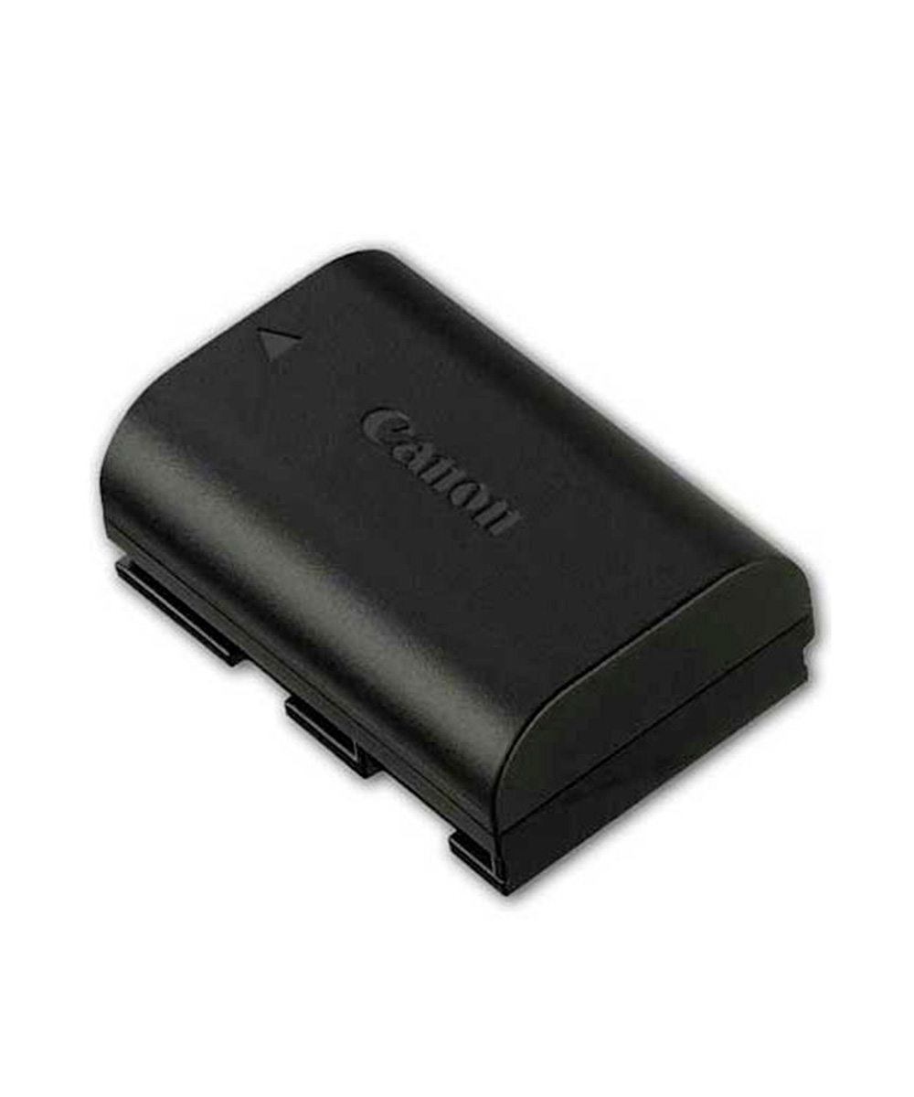 Canon-lp-e6-A_Fotostar