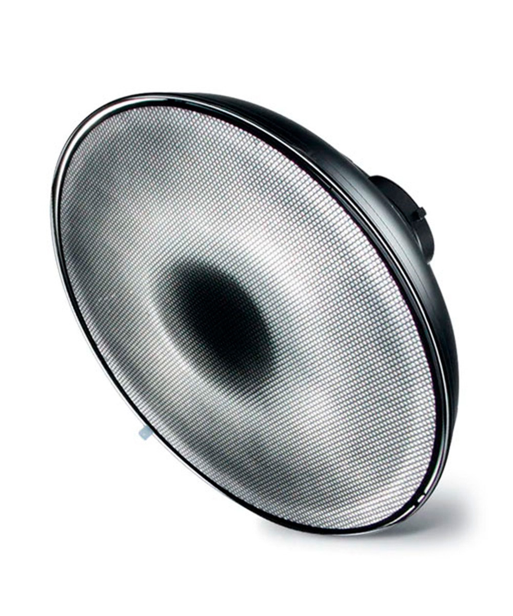 Pixapro-Beauty-Dish-70cm-A_Fotostar