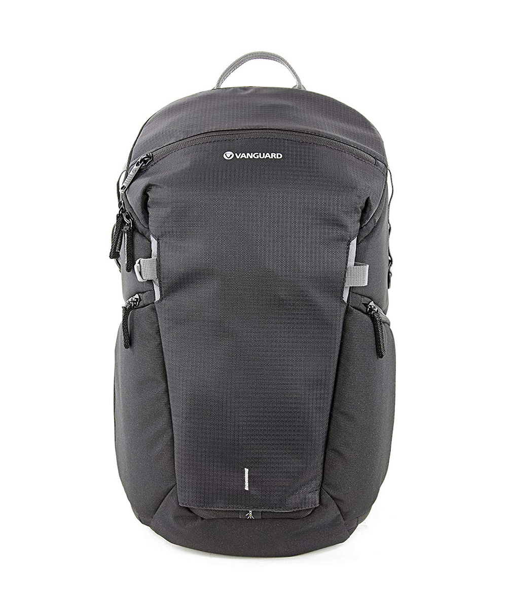 VEO-DICOVERY-46-A_Fotostar