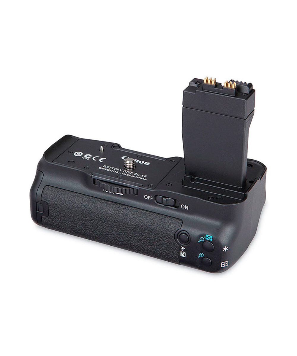 Canon-BG-E8-A_Fotostar