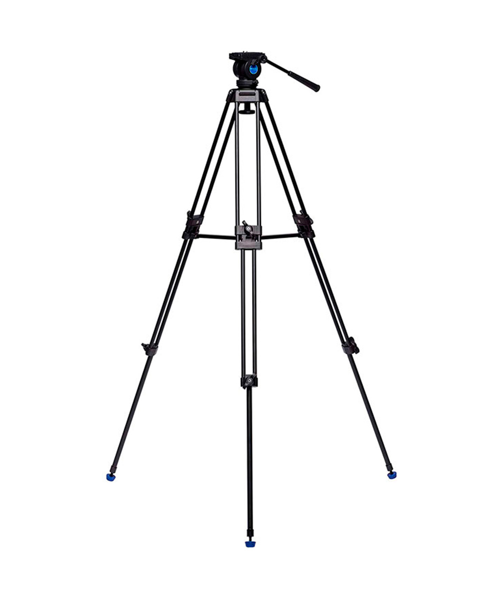 KH25N-BENRO-B_Fotostar