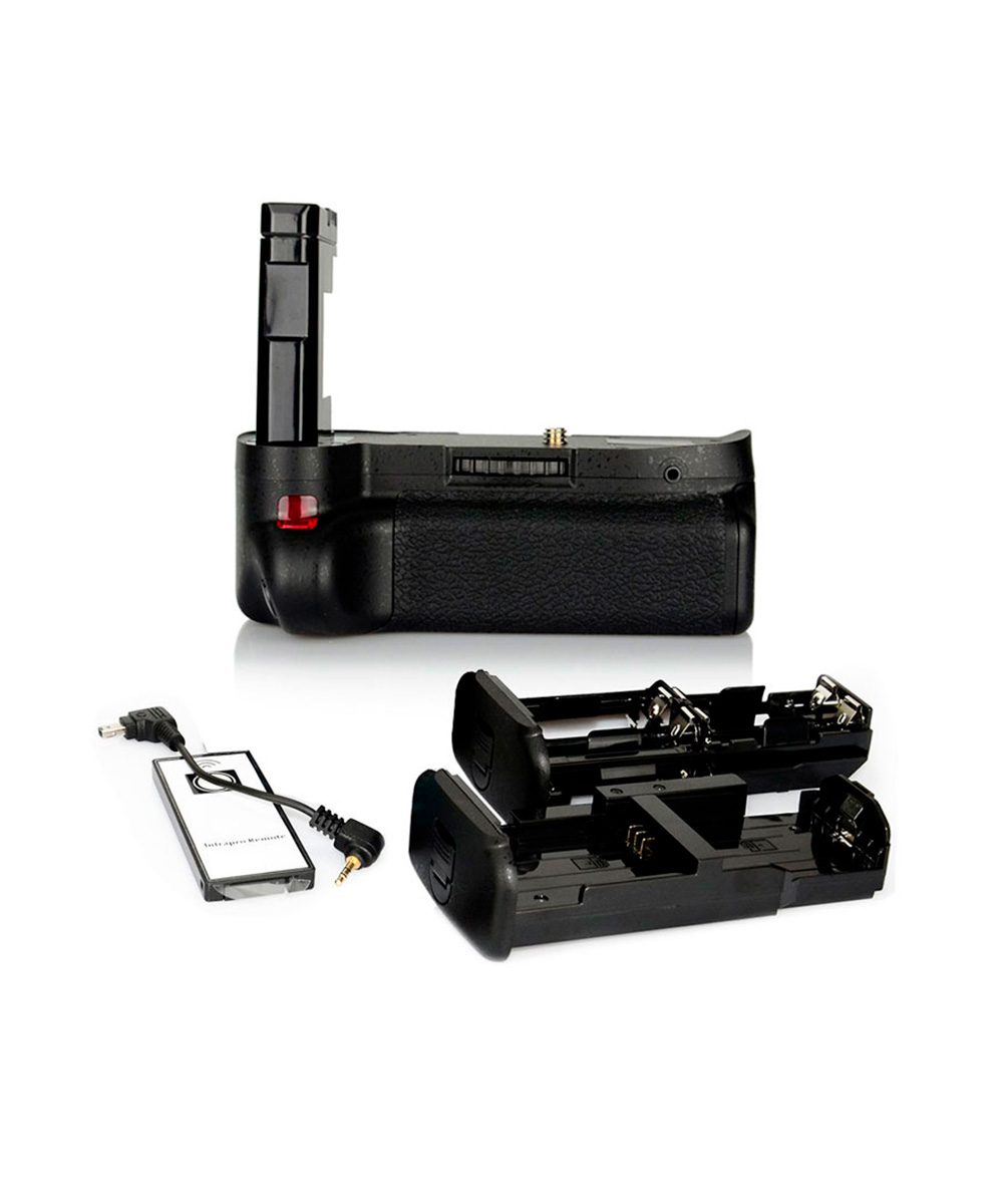 Nikon-MB-D51-B_Fotostar