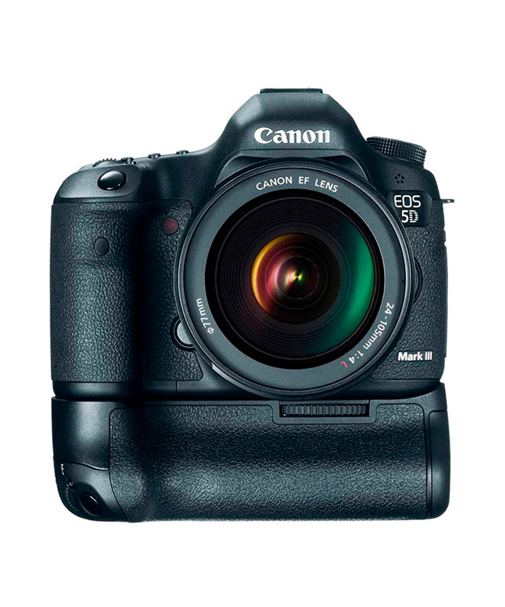 Canon-BG-E11-B_Fotostar