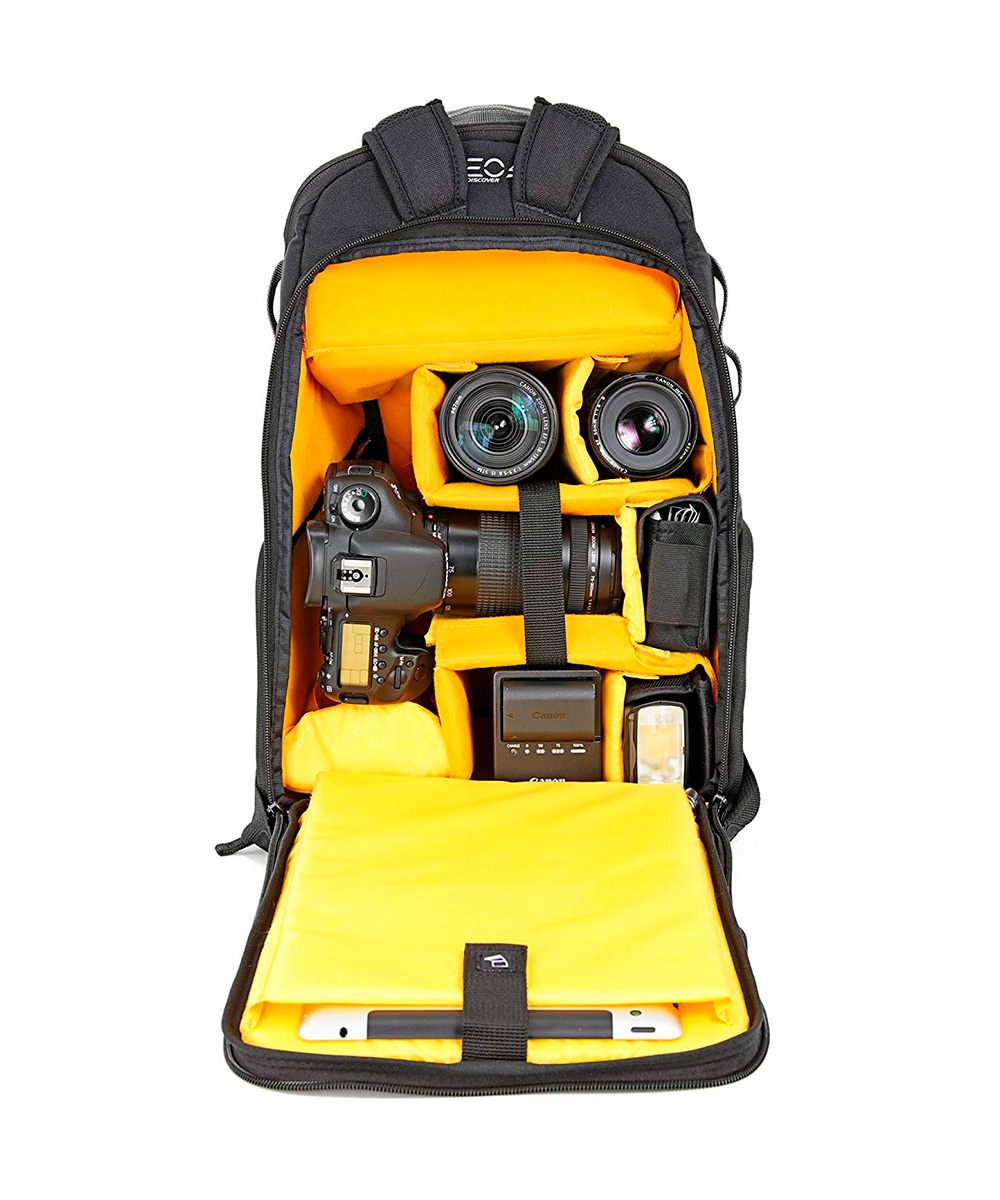 VEO-DICOVERY-46-C_Fotostar