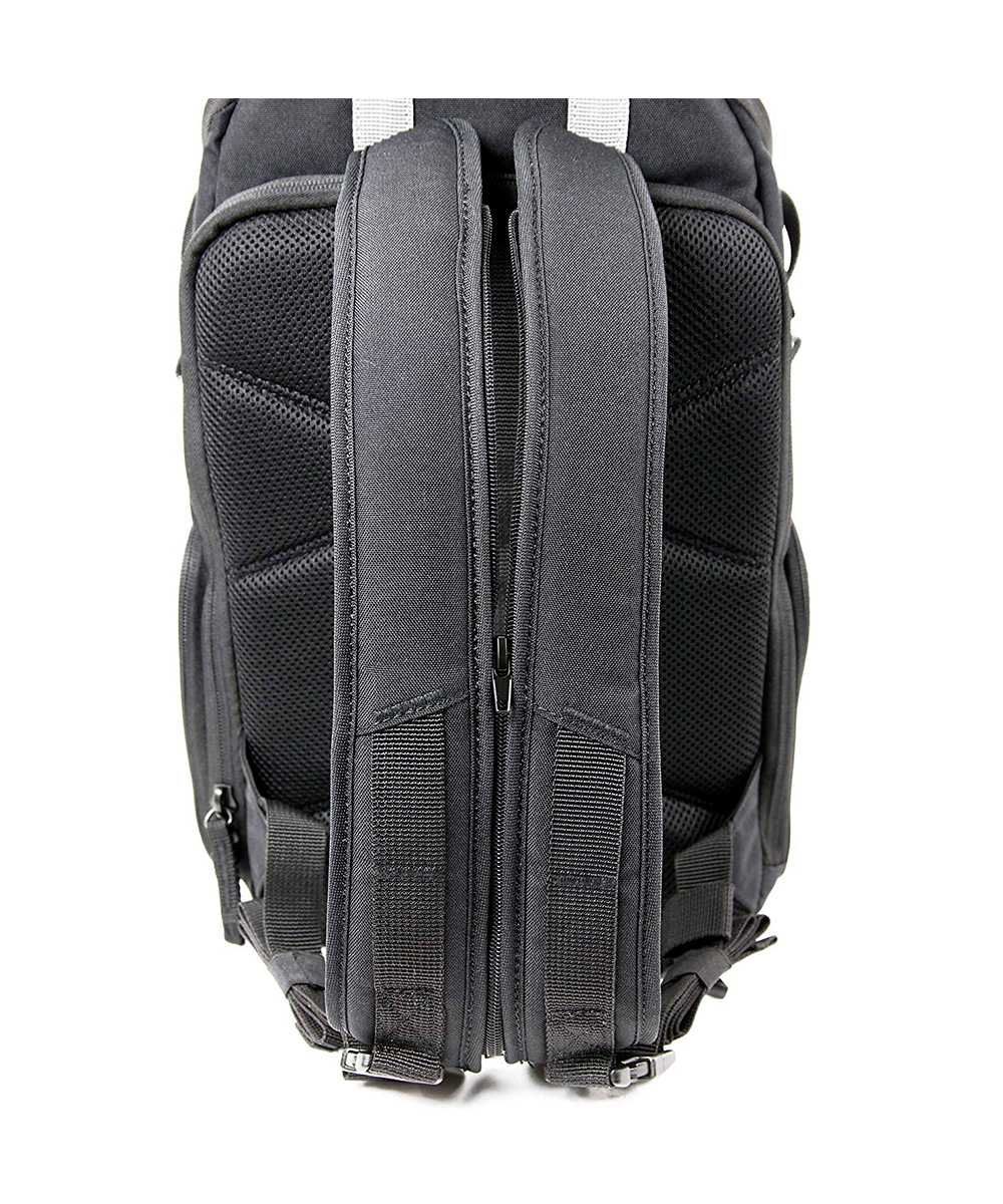 VEO-DICOVERY-46-B_Fotostar