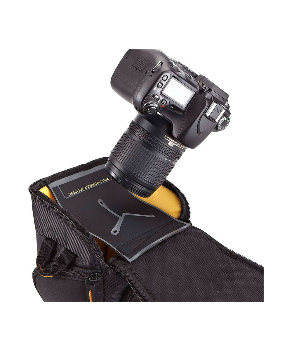 SLRC-201-BK-CASE-LOGIC-B_Fotostar