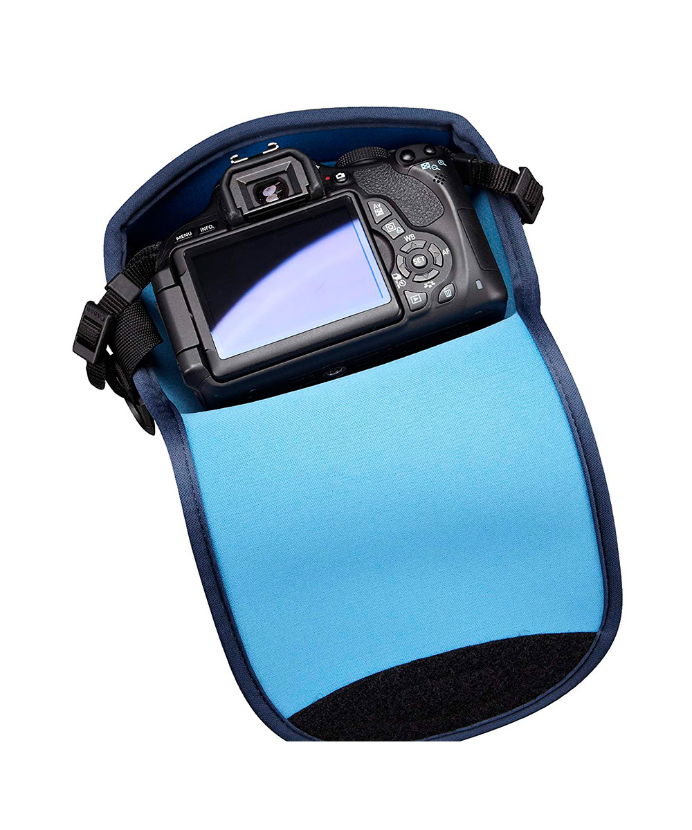 SHC-101-BK-CASE-LOGIC-C_Fotostar