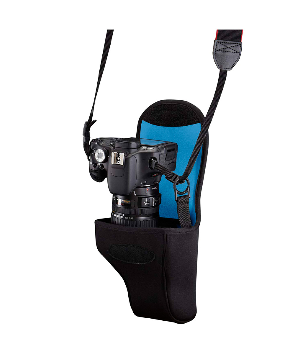 SHC-101-BK-CASE-LOGIC-B_Fotostar