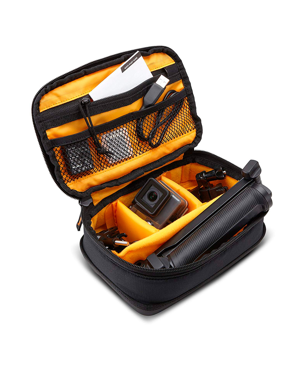 SLRC-208-BK-CASE-LOGIC-B_Fotostar