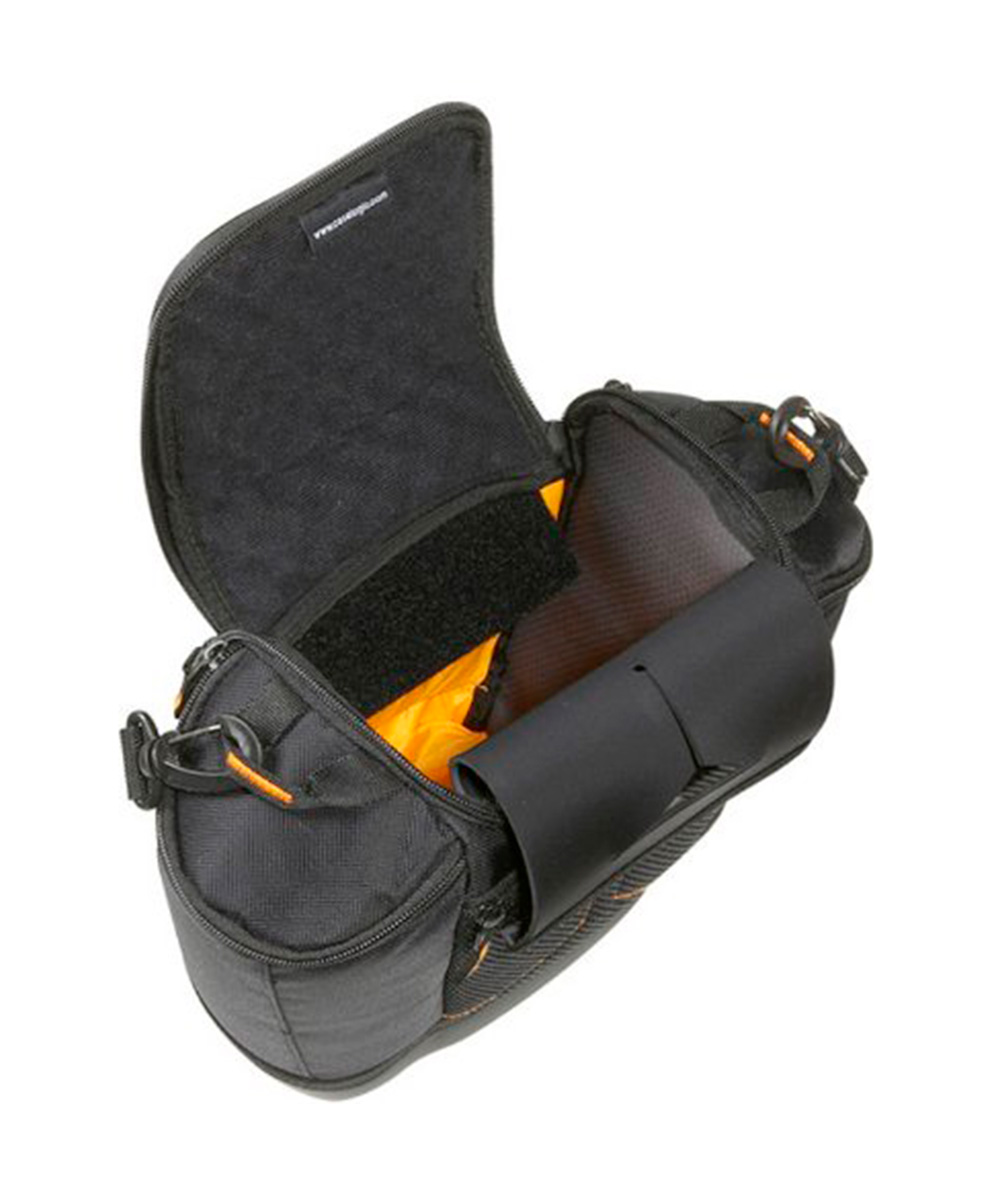 SLRC-202-CASE-LOGIC-B_Fotostar