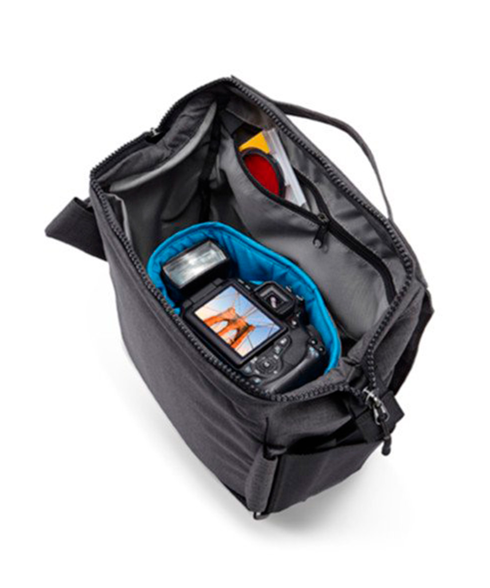 FLXM-101-CASE-LOGIC-B_Fotostar