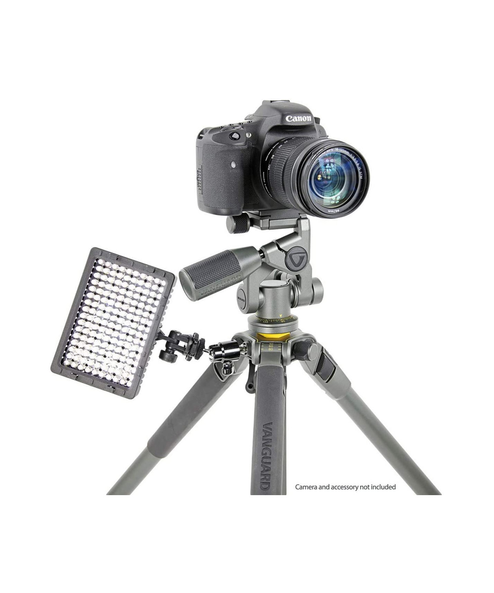 ALTA-PRO-2-264AP-VANGUARD-E_Fotostar