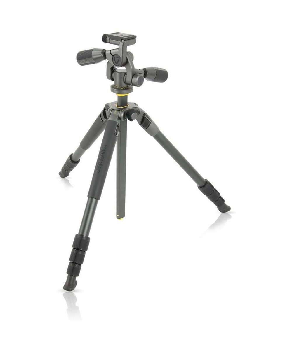 ALTA-PRO-2-264AP-VANGUARD-C_Fotostar