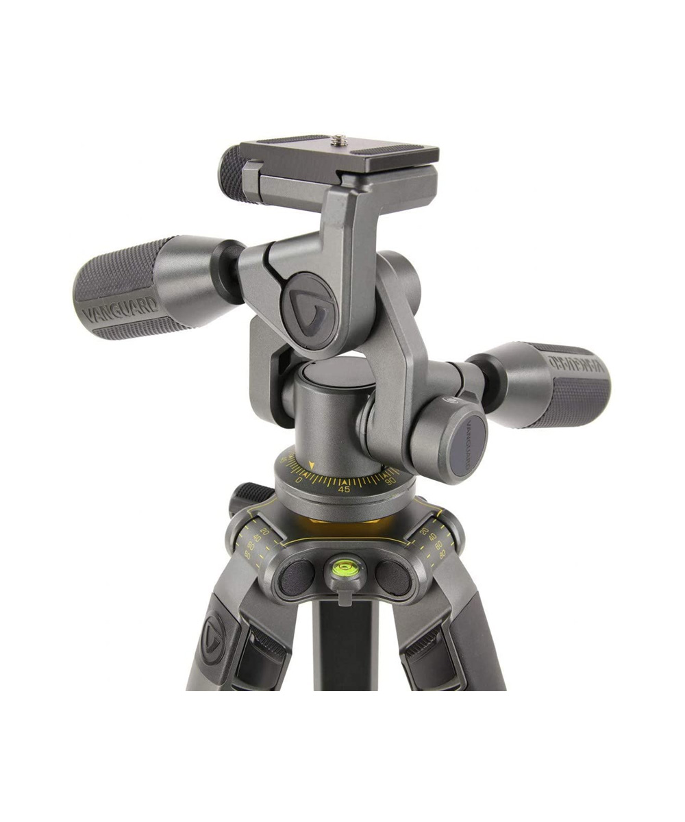 ALTA-PRO-2-264AP-VANGUARD-B_Fotostar