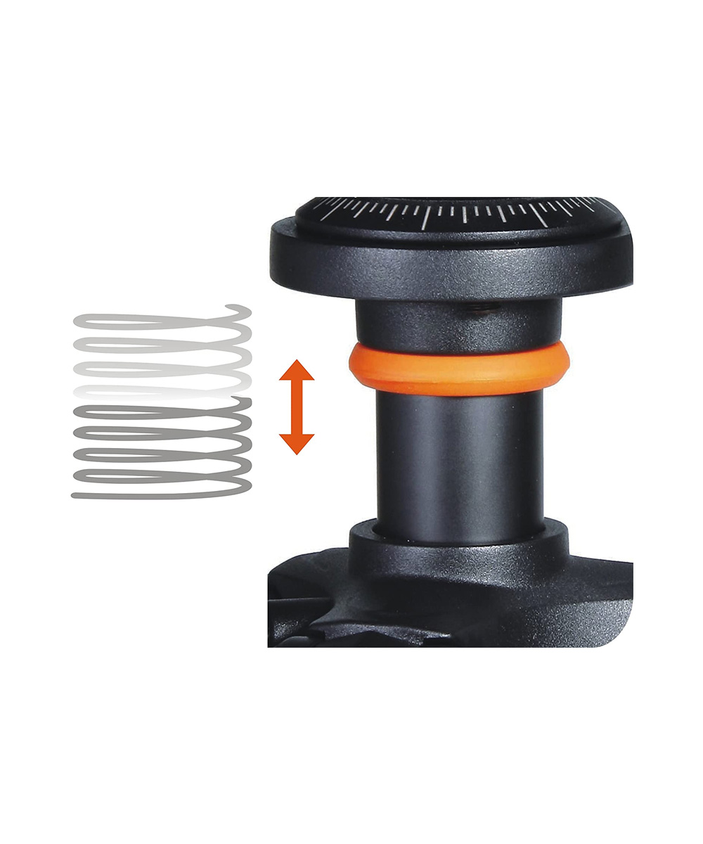 ALTA-264AO-VANGUARD-C_Fotostar