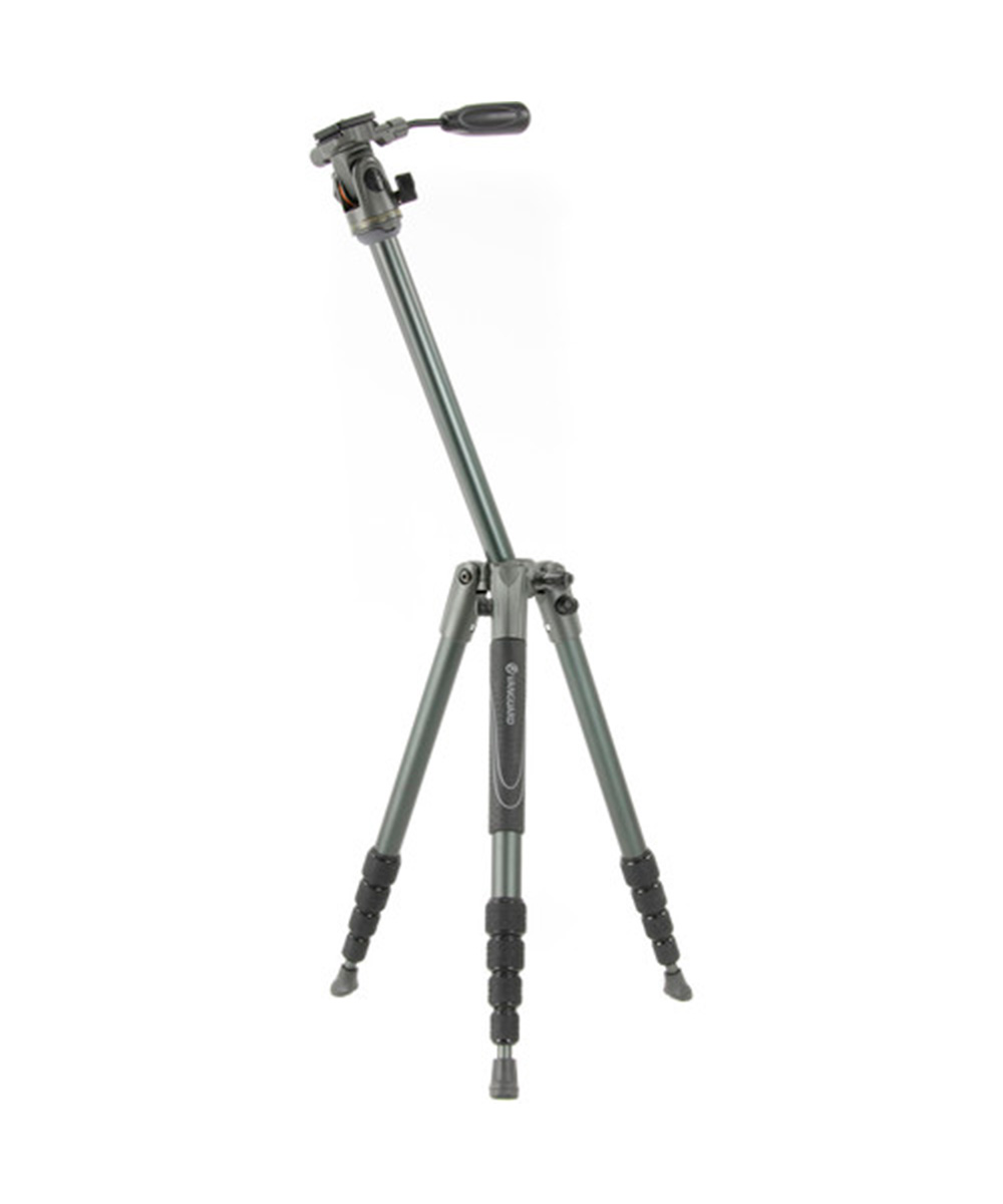 Vanguard-VEO-2-235-D_Fotostar